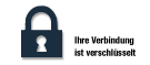 SSL Verschluesselung