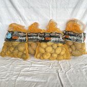!Angebot! 4 x 5 kg nach Wahl - Ernte 2025