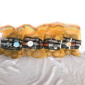 !Angebot! 4 x 2,5 kg nach Wahl - Ernte 2025