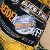 Weihnachtsaktion-Probierpaket