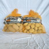!Angebot! 2 x 5 kg nach Wahl - Ernte 2025