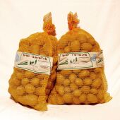 !Angebot! 2 x 10 kg nach Wahl - Ernte 2025